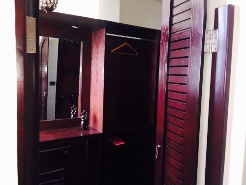 Brooklyn Hotel Addis Ababa image 15