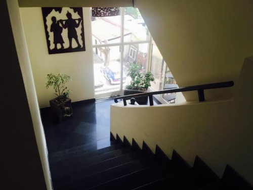 Brooklyn Hotel Addis Ababa image 16