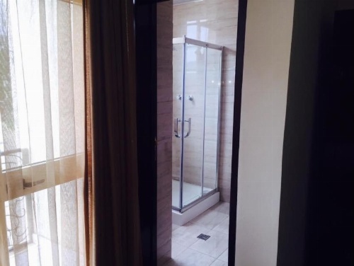 Brooklyn Hotel Addis Ababa image 21